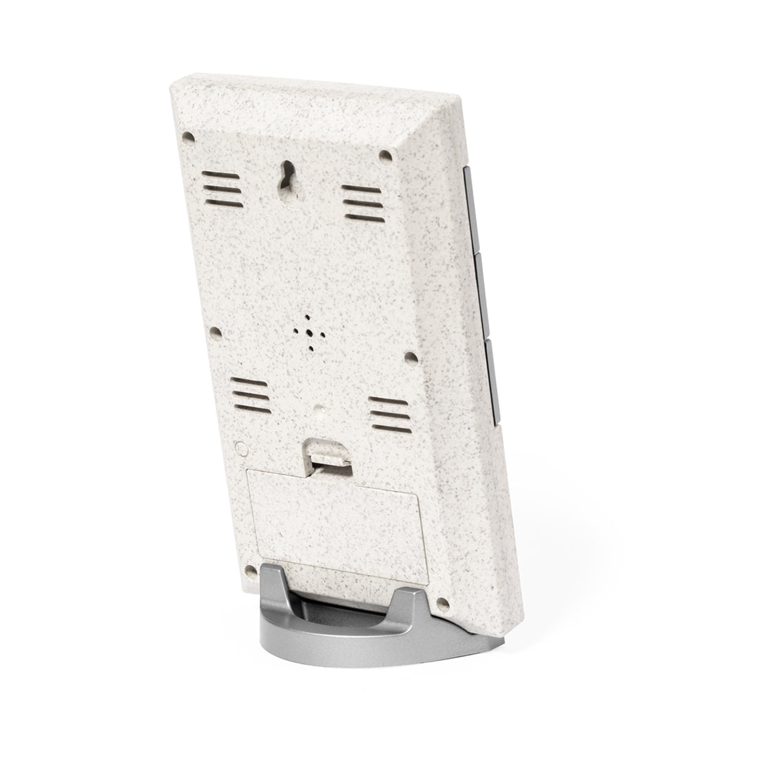 FirstGreen Eco Merchandising Ecologico y Regalo de Empresa Personalizado