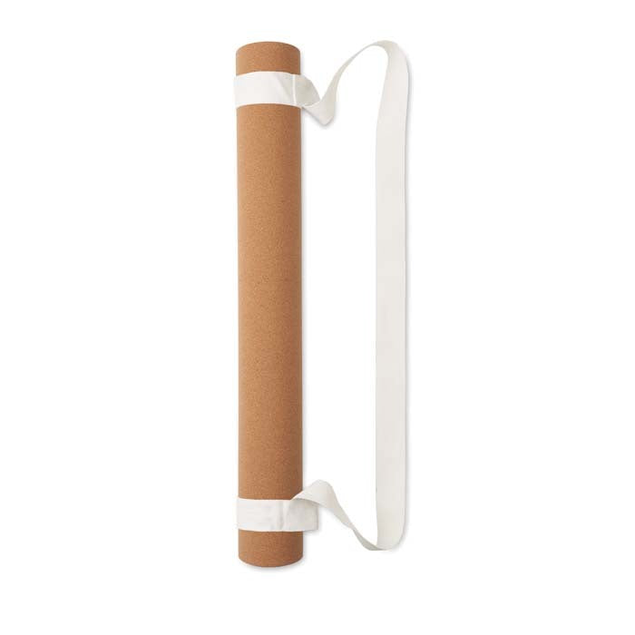 FirstGreen Eco Merchandising Ecologico y Regalo de Empresa Personalizado