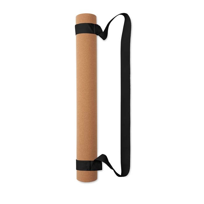 FirstGreen Eco Merchandising Ecologico y Regalo de Empresa Personalizado