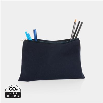 FirstGreen Eco Merchandising Ecologico y Regalo de Empresa Personalizado