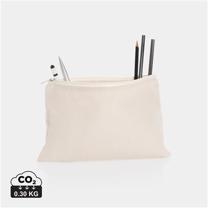 FirstGreen Eco Merchandising Ecologico y Regalo de Empresa Personalizado