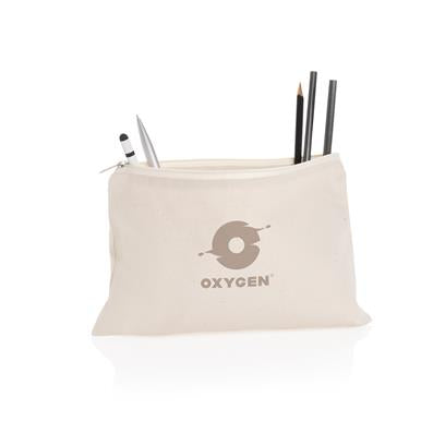 FirstGreen Eco Merchandising Ecologico y Regalo de Empresa Personalizado