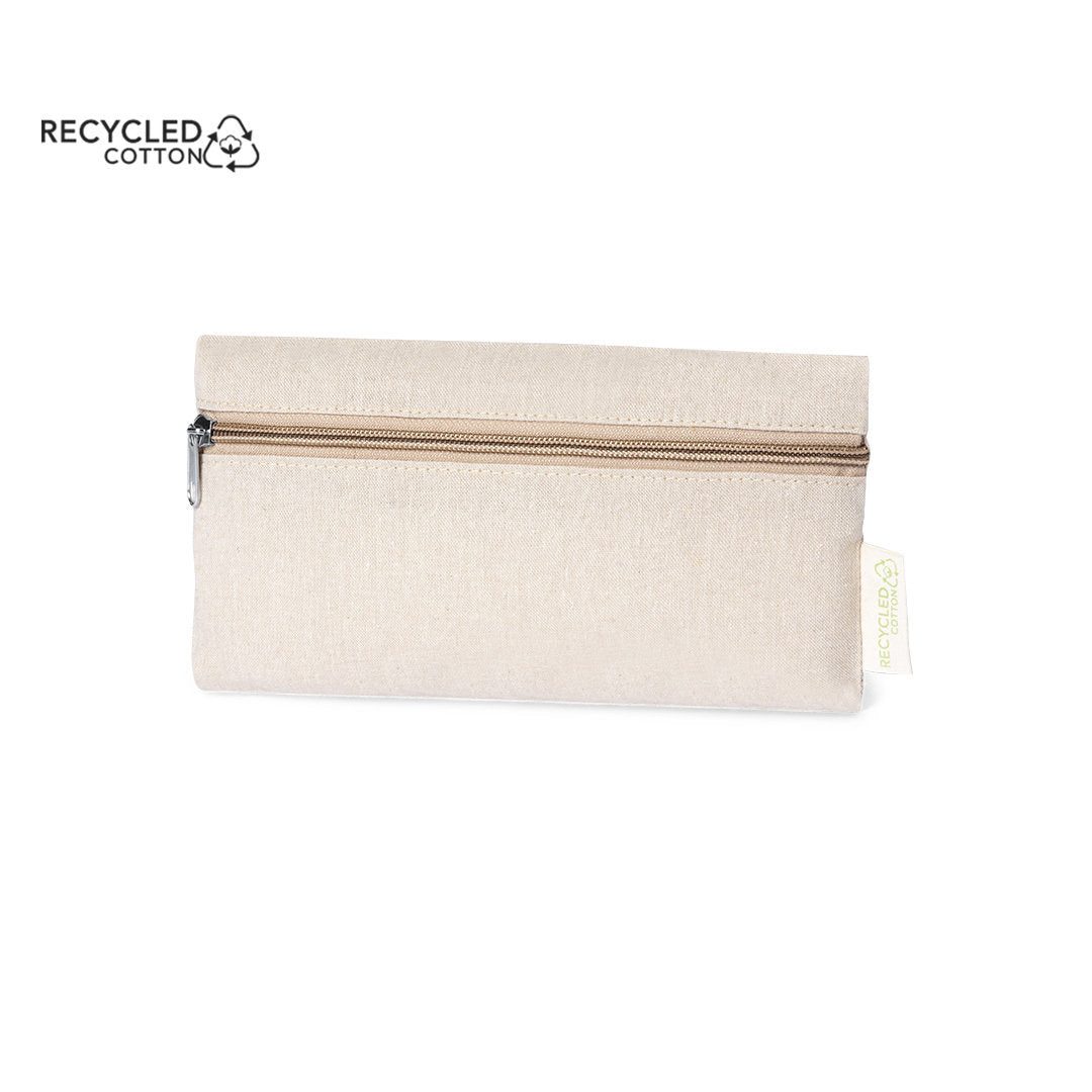 FirstGreen Eco Merchandising Ecologico y Regalo de Empresa Personalizado