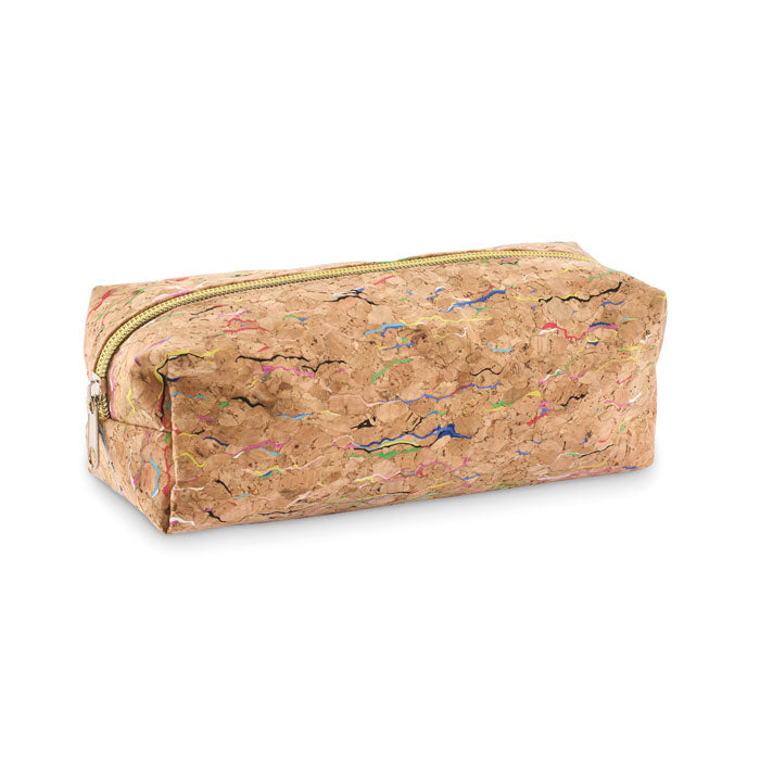 FirstGreen Eco Merchandising Ecologico y Regalo de Empresa Personalizado