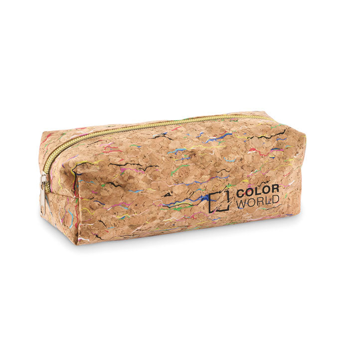 FirstGreen Eco Merchandising Ecologico y Regalo de Empresa Personalizado