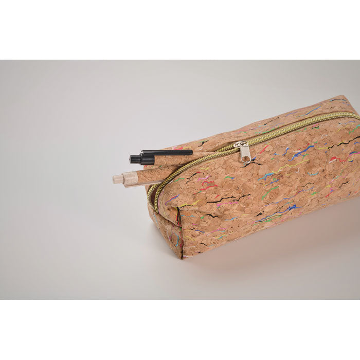 FirstGreen Eco Merchandising Ecologico y Regalo de Empresa Personalizado