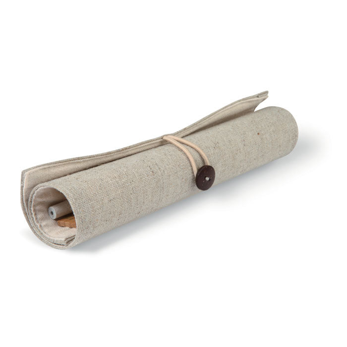 FirstGreen Eco Merchandising Ecologico y Regalo de Empresa Personalizado