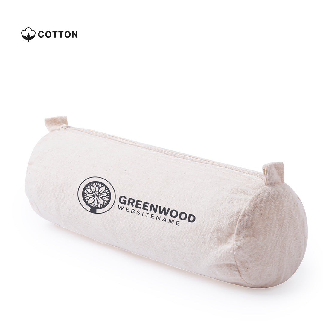 FirstGreen Eco Merchandising Ecologico y Regalo de Empresa Personalizado