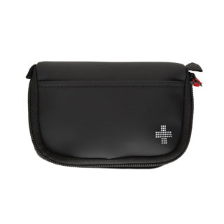 FirstGreen Eco Merchandising Ecologico y Regalo de Empresa Personalizado