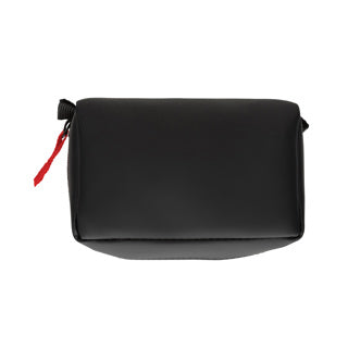 FirstGreen Eco Merchandising Ecologico y Regalo de Empresa Personalizado