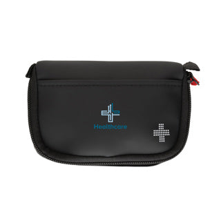 FirstGreen Eco Merchandising Ecologico y Regalo de Empresa Personalizado