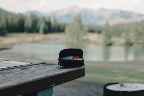 FirstGreen Eco Merchandising Ecologico y Regalo de Empresa Personalizado