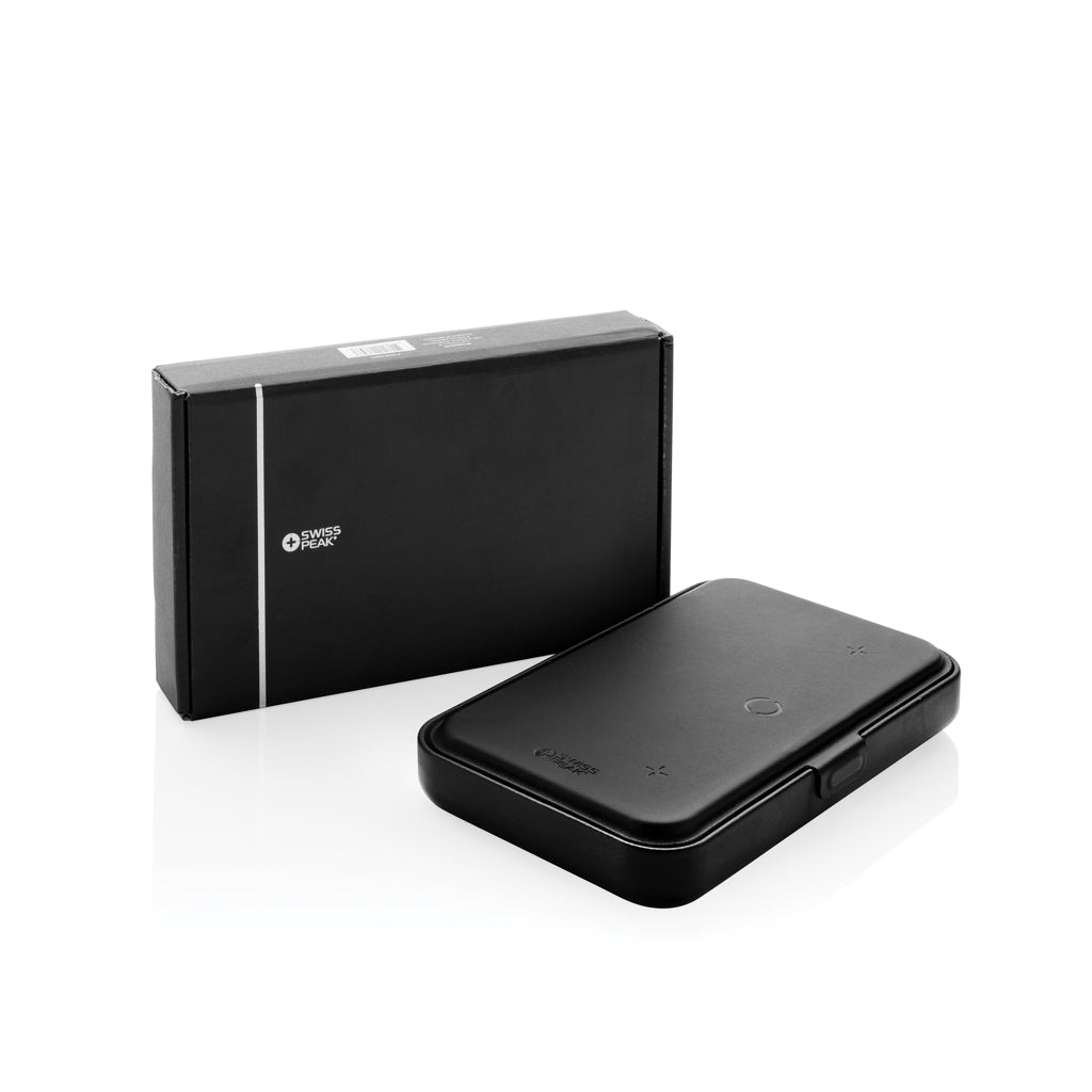 FirstGreen Eco Merchandising Ecologico y Regalo de Empresa Personalizado