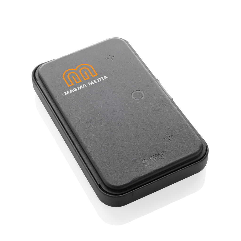 FirstGreen Eco Merchandising Ecologico y Regalo de Empresa Personalizado