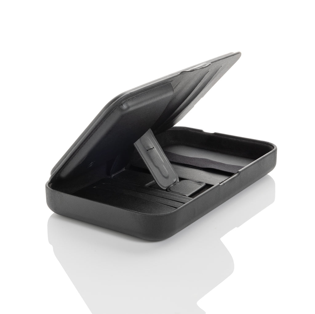 FirstGreen Eco Merchandising Ecologico y Regalo de Empresa Personalizado