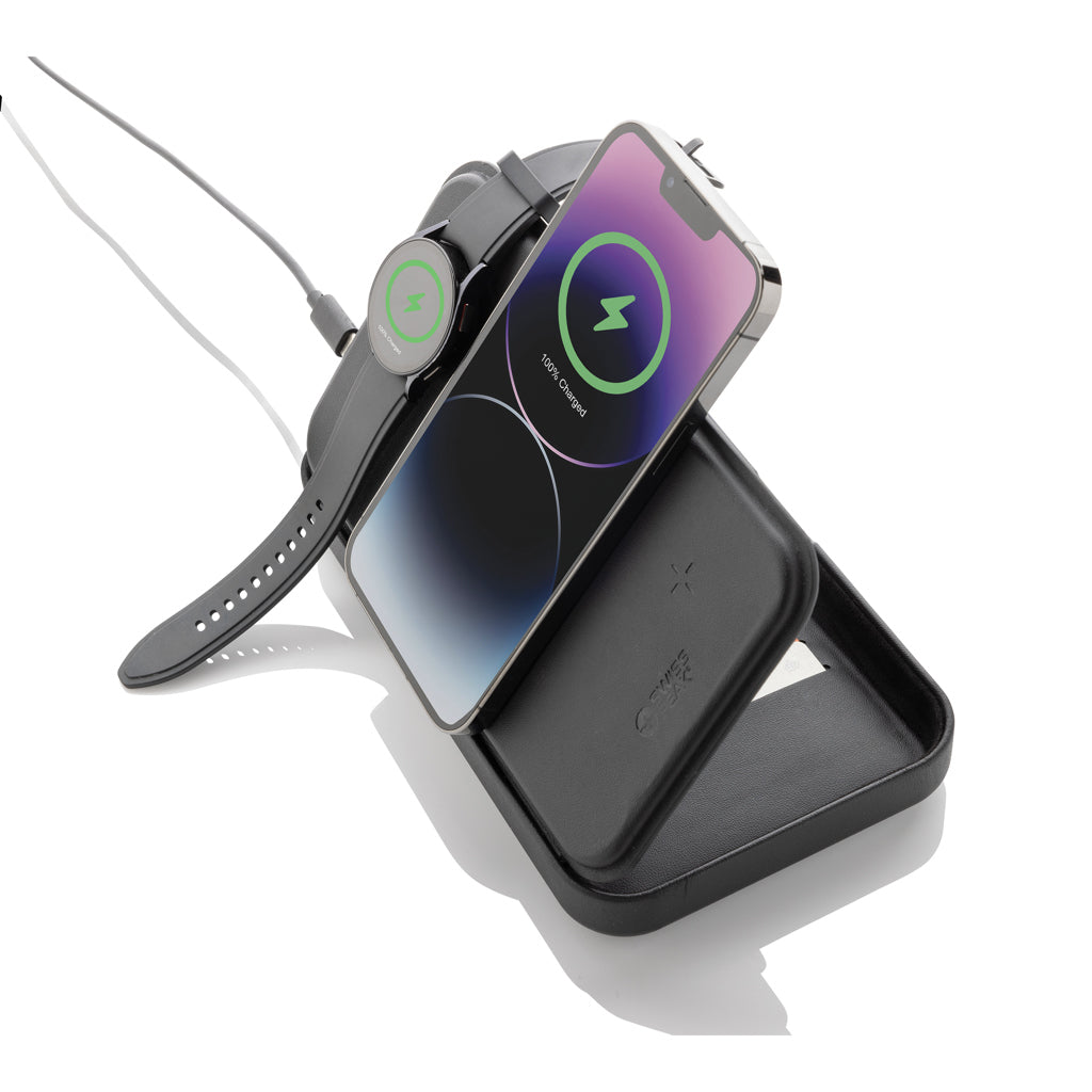 FirstGreen Eco Merchandising Ecologico y Regalo de Empresa Personalizado