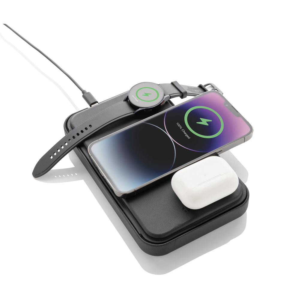 FirstGreen Eco Merchandising Ecologico y Regalo de Empresa Personalizado