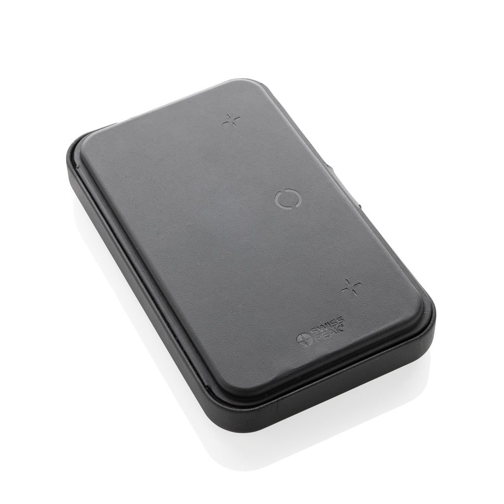 FirstGreen Eco Merchandising Ecologico y Regalo de Empresa Personalizado