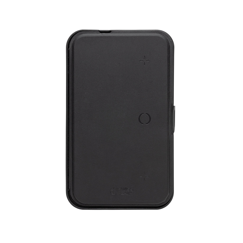 FirstGreen Eco Merchandising Ecologico y Regalo de Empresa Personalizado