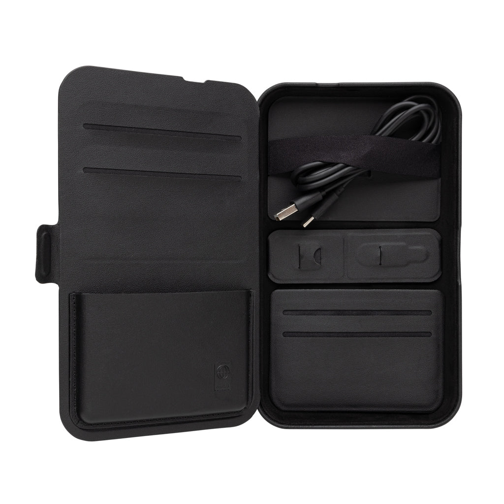 FirstGreen Eco Merchandising Ecologico y Regalo de Empresa Personalizado