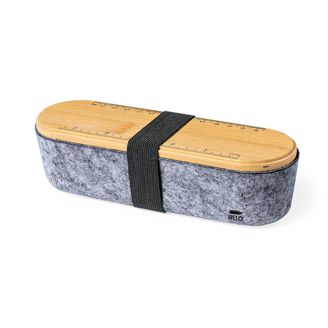 FirstGreen Eco Merchandising Ecologico y Regalo de Empresa Personalizado