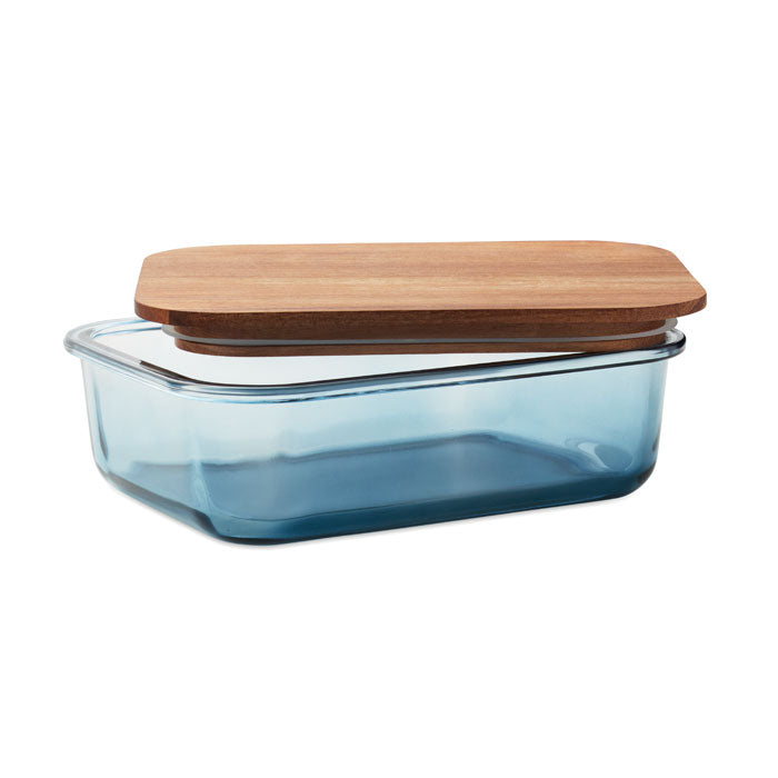 FirstGreen Eco Merchandising Ecologico y Regalo de Empresa Personalizado