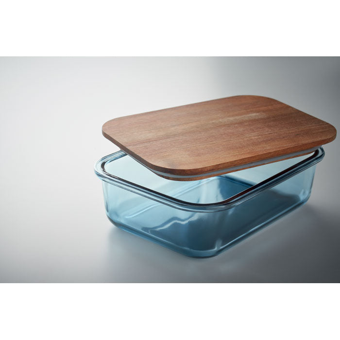 FirstGreen Eco Merchandising Ecologico y Regalo de Empresa Personalizado