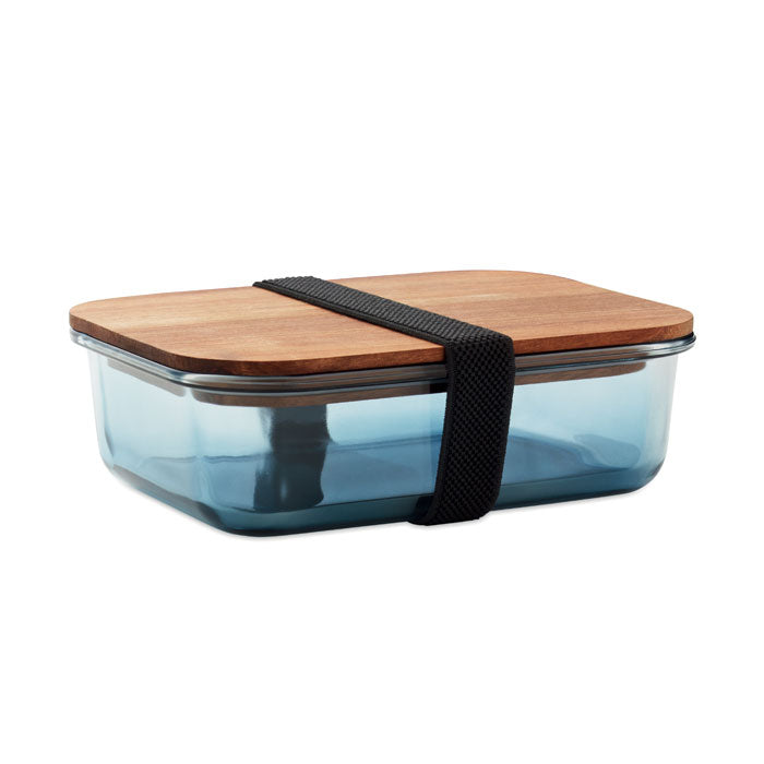 FirstGreen Eco Merchandising Ecologico y Regalo de Empresa Personalizado
