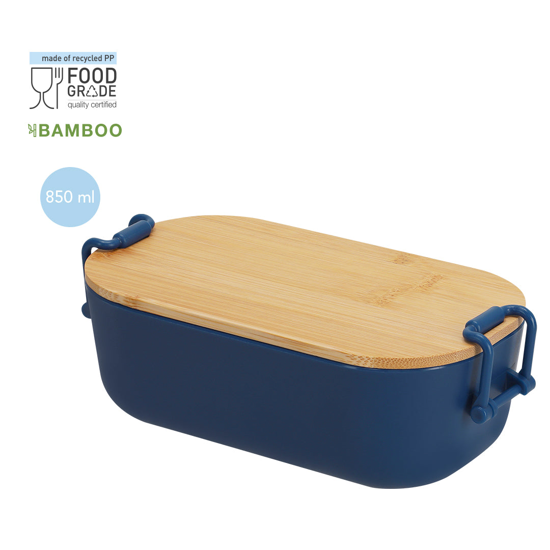 FirstGreen Eco Merchandising Ecologico y Regalo de Empresa Personalizado
