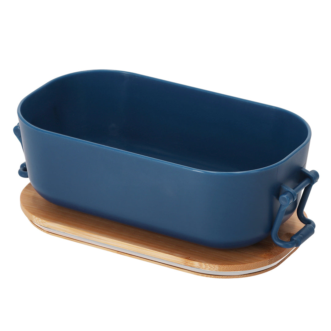 FirstGreen Eco Merchandising Ecologico y Regalo de Empresa Personalizado