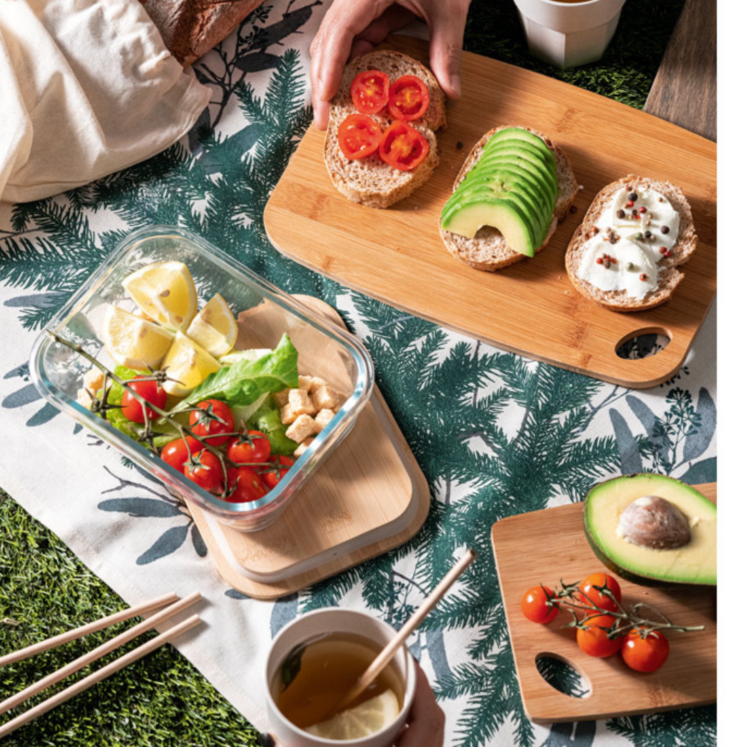 recipiente-alimentacion-sostenible-de-vidrio-y-bambu