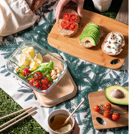 recipiente-alimentacion-sostenible-de-vidrio-y-bambu