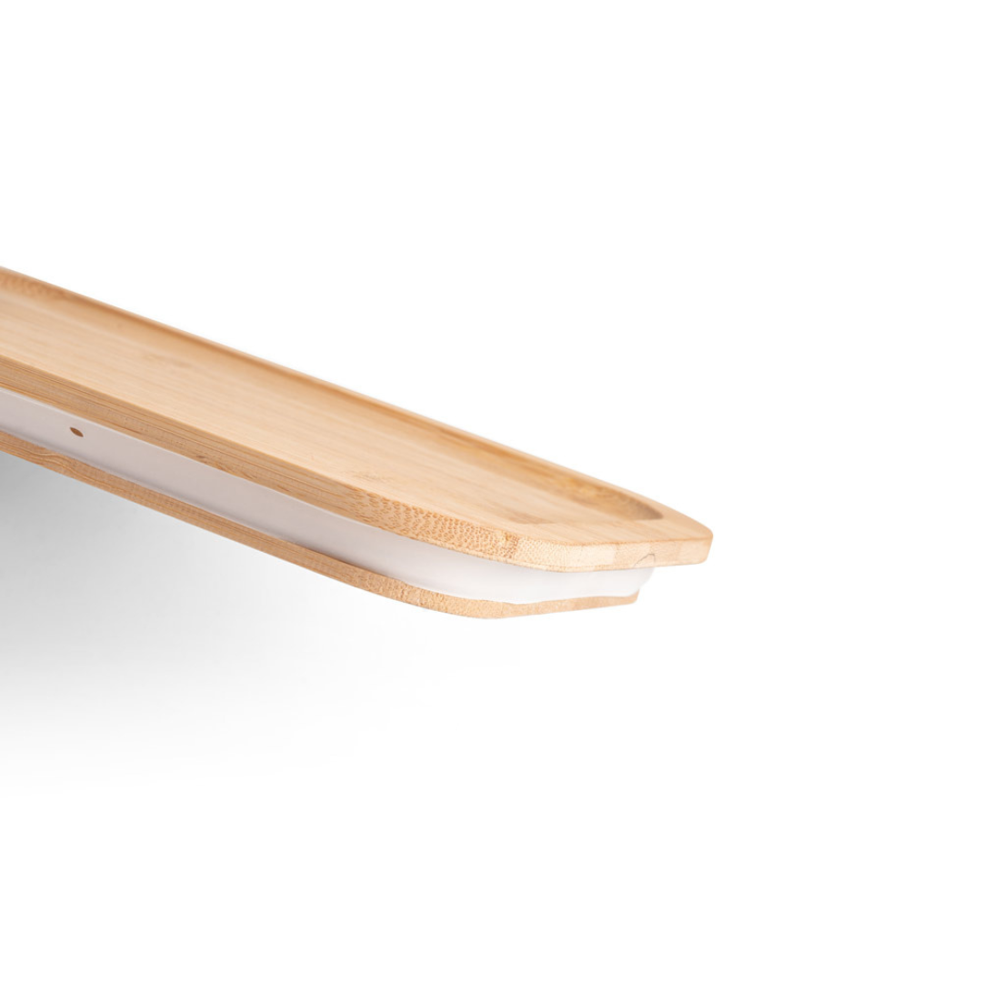 fiambrera-merchandising-ecologico-vidrio-y-bambu