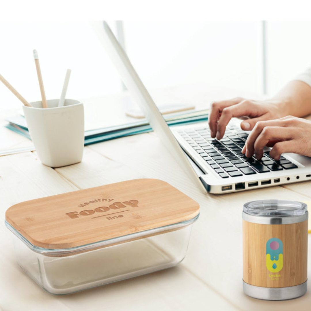 fiambrera-personalizable-regalo-corporativo-ecologico