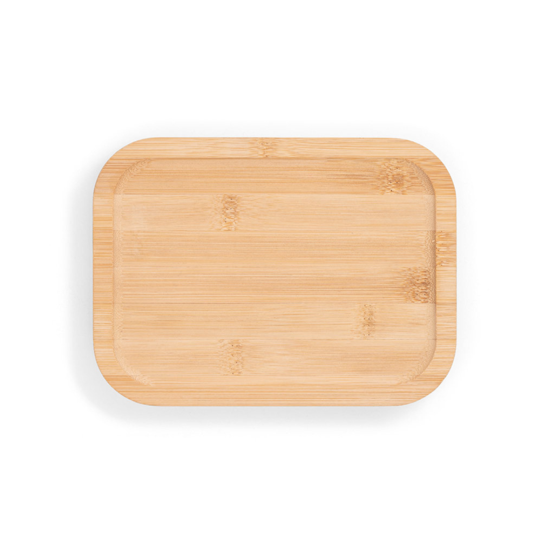 fiambrera-ecologica-vidrio-bambu-hermetica