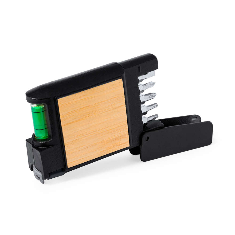 FirstGreen Eco Merchandising Ecologico y Regalo de Empresa Personalizado