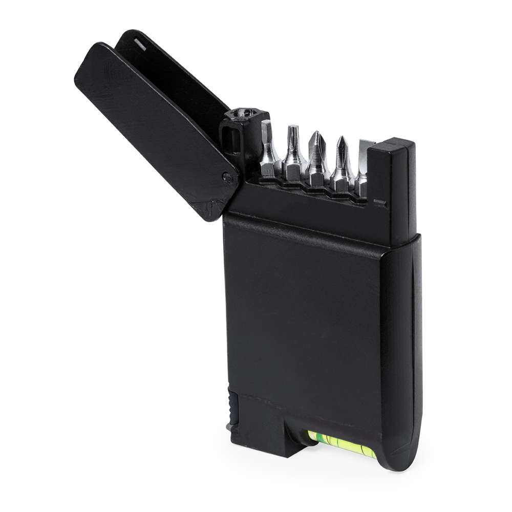 FirstGreen Eco Merchandising Ecologico y Regalo de Empresa Personalizado