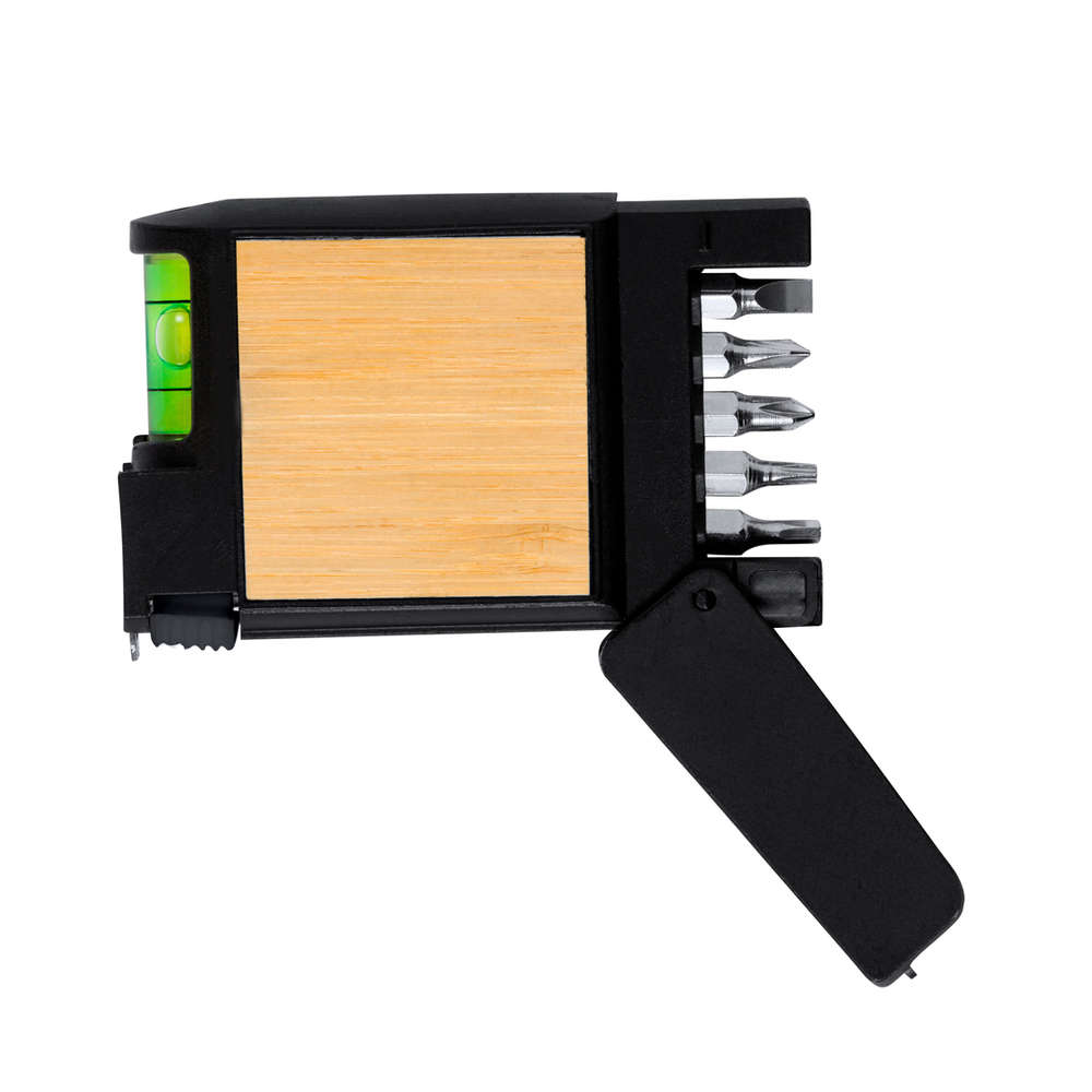 FirstGreen Eco Merchandising Ecologico y Regalo de Empresa Personalizado