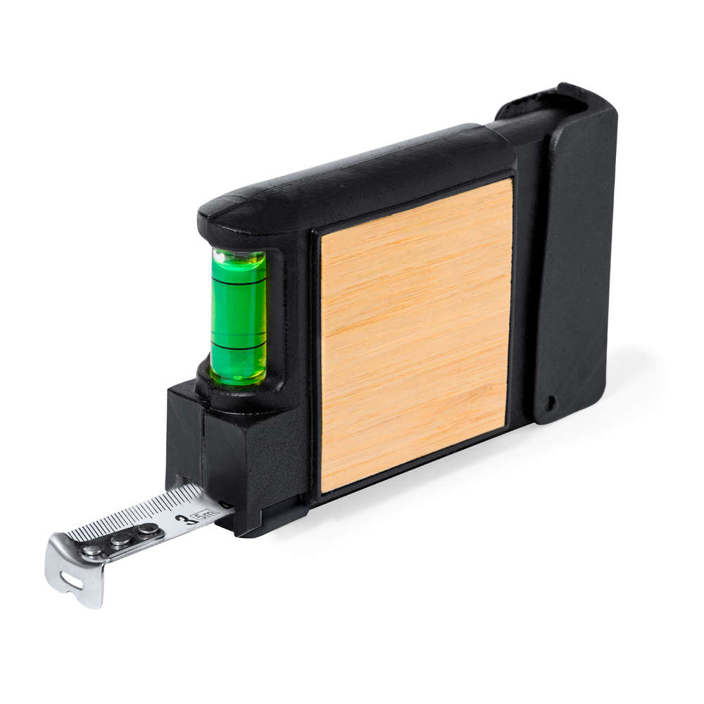 FirstGreen Eco Merchandising Ecologico y Regalo de Empresa Personalizado