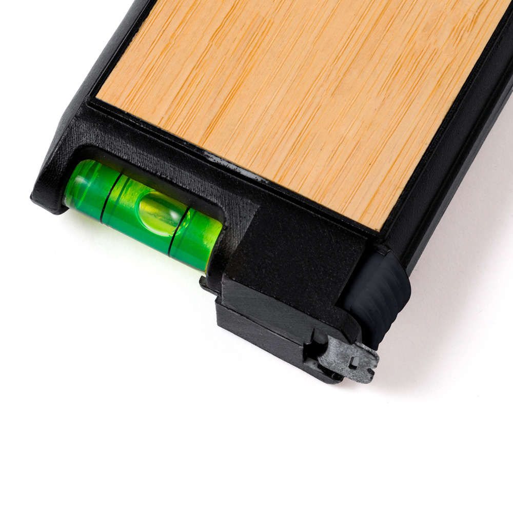 FirstGreen Eco Merchandising Ecologico y Regalo de Empresa Personalizado