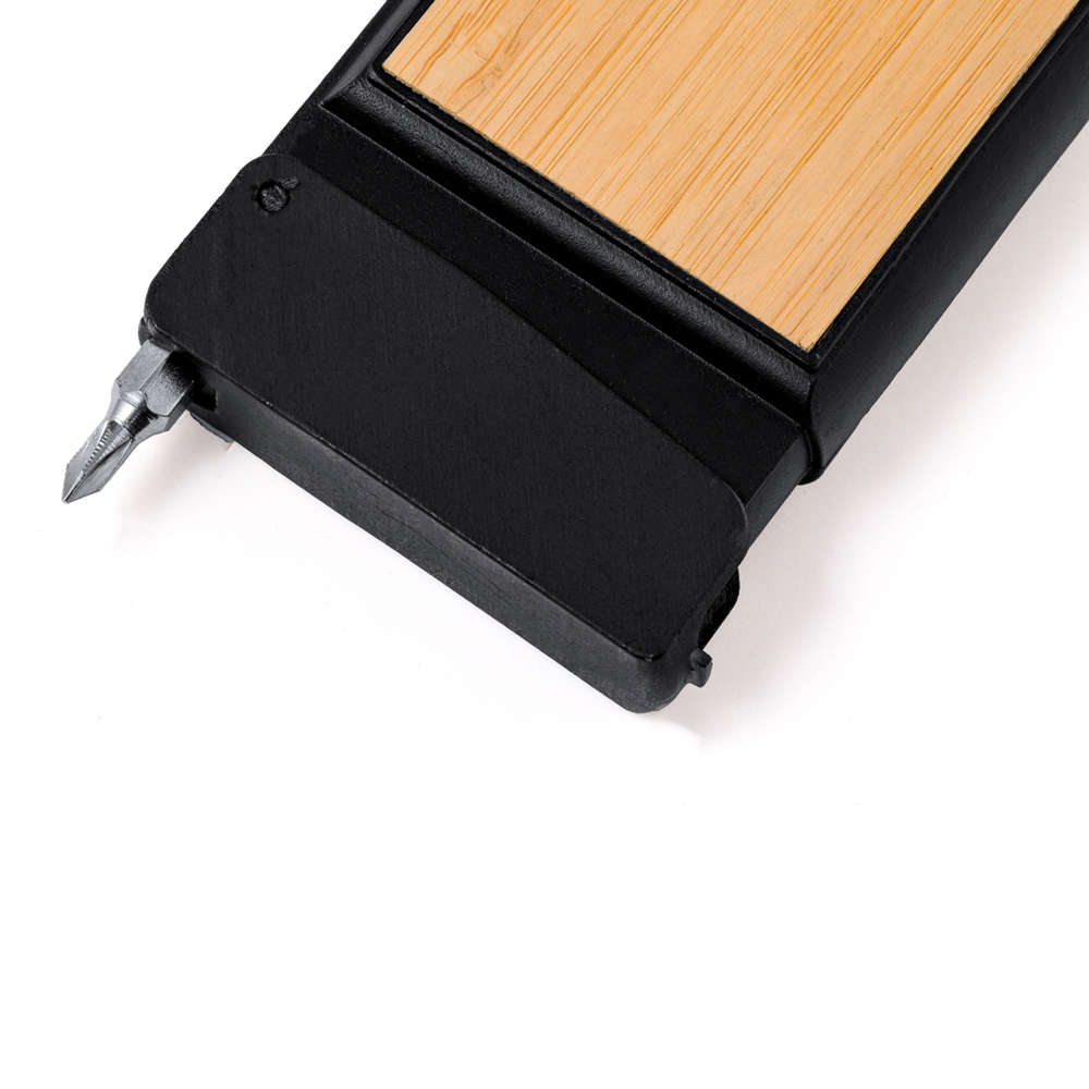 FirstGreen Eco Merchandising Ecologico y Regalo de Empresa Personalizado