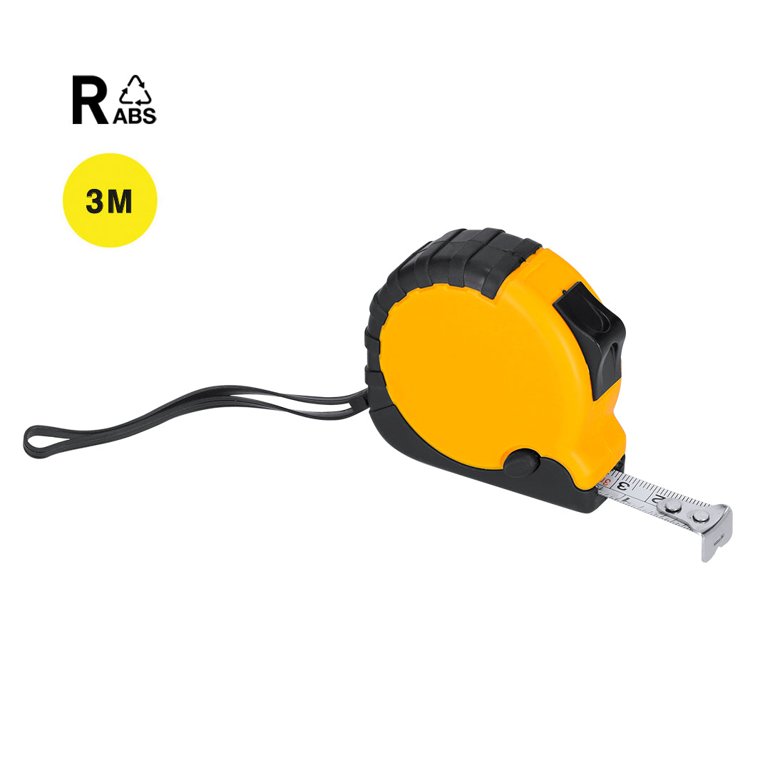 FirstGreen Eco Merchandising Ecologico y Regalo de Empresa Personalizado