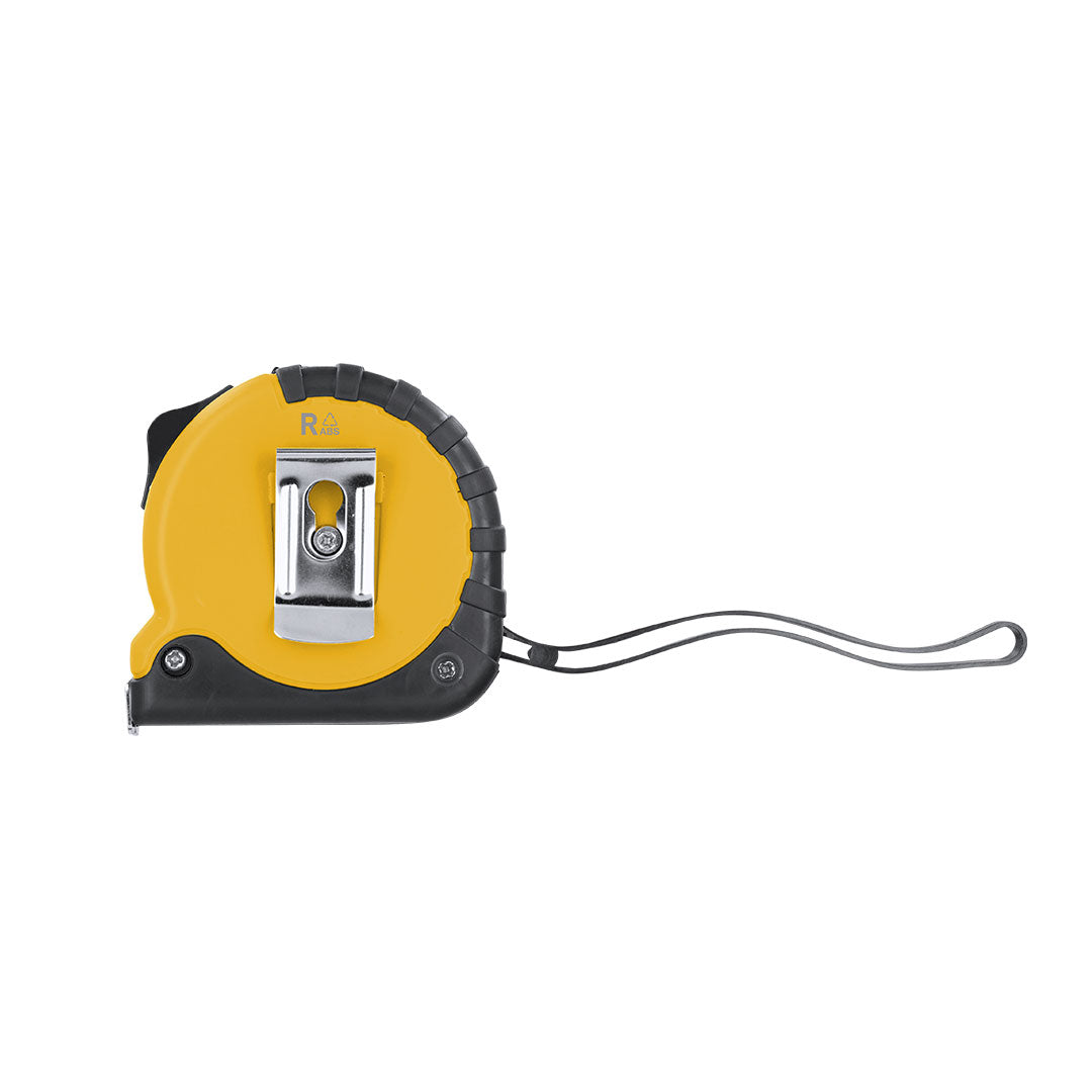 FirstGreen Eco Merchandising Ecologico y Regalo de Empresa Personalizado