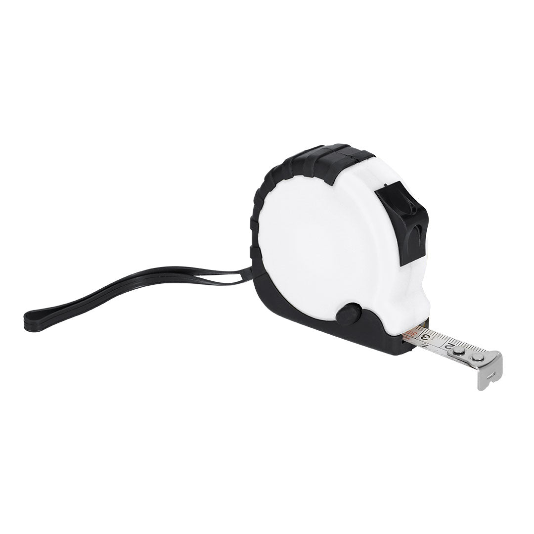 FirstGreen Eco Merchandising Ecologico y Regalo de Empresa Personalizado