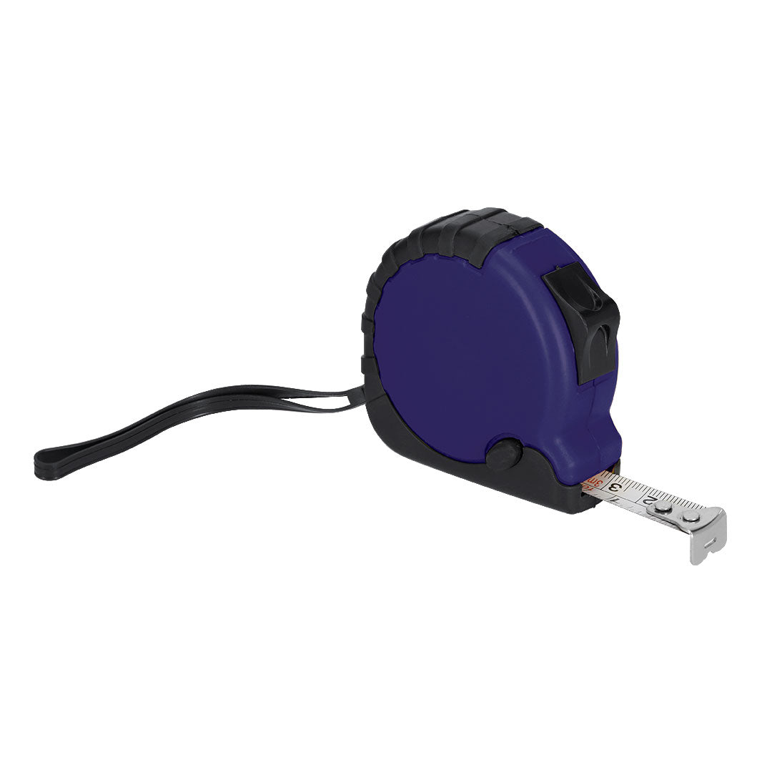 FirstGreen Eco Merchandising Ecologico y Regalo de Empresa Personalizado