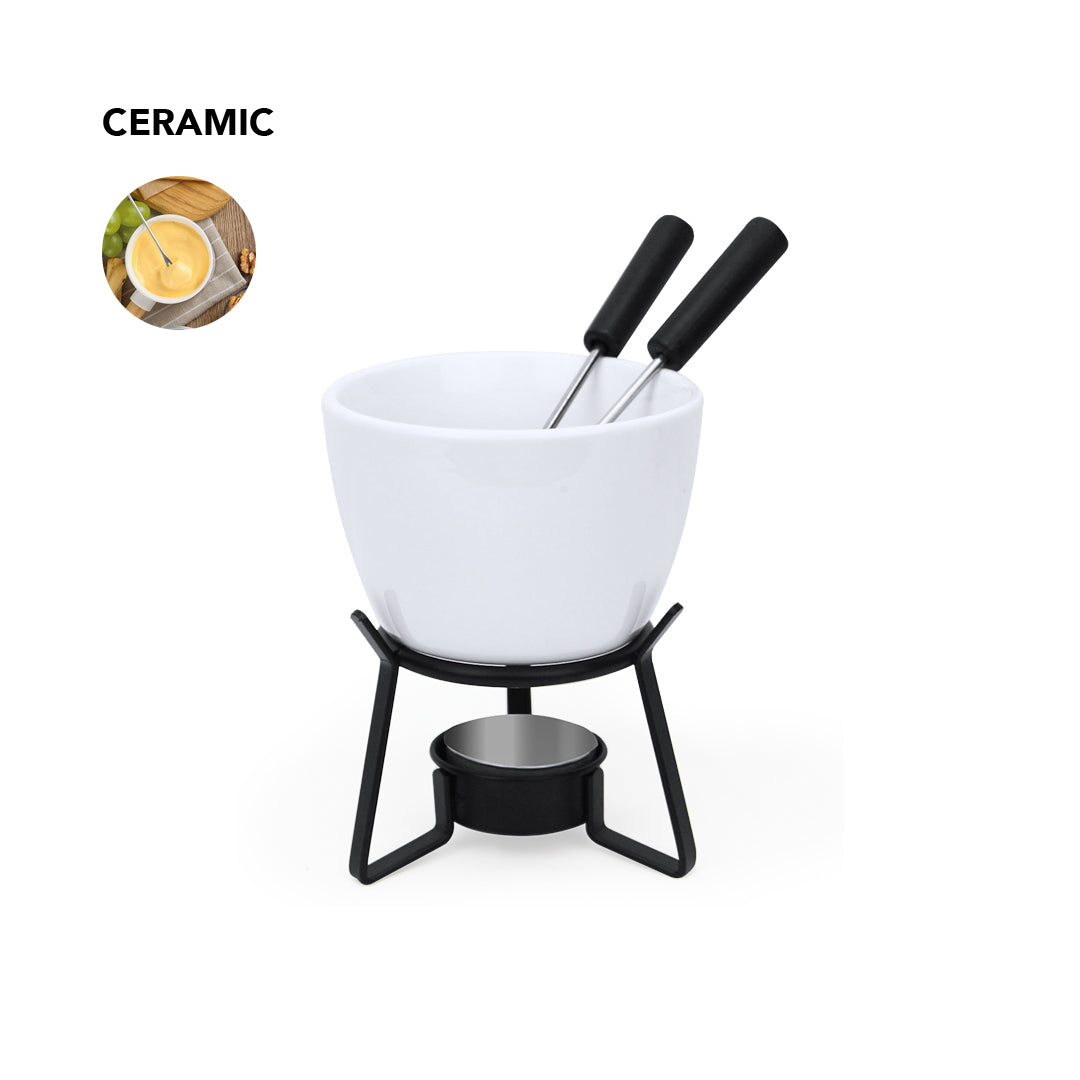 FirstGreen Eco Merchandising Ecologico y Regalo de Empresa Personalizado