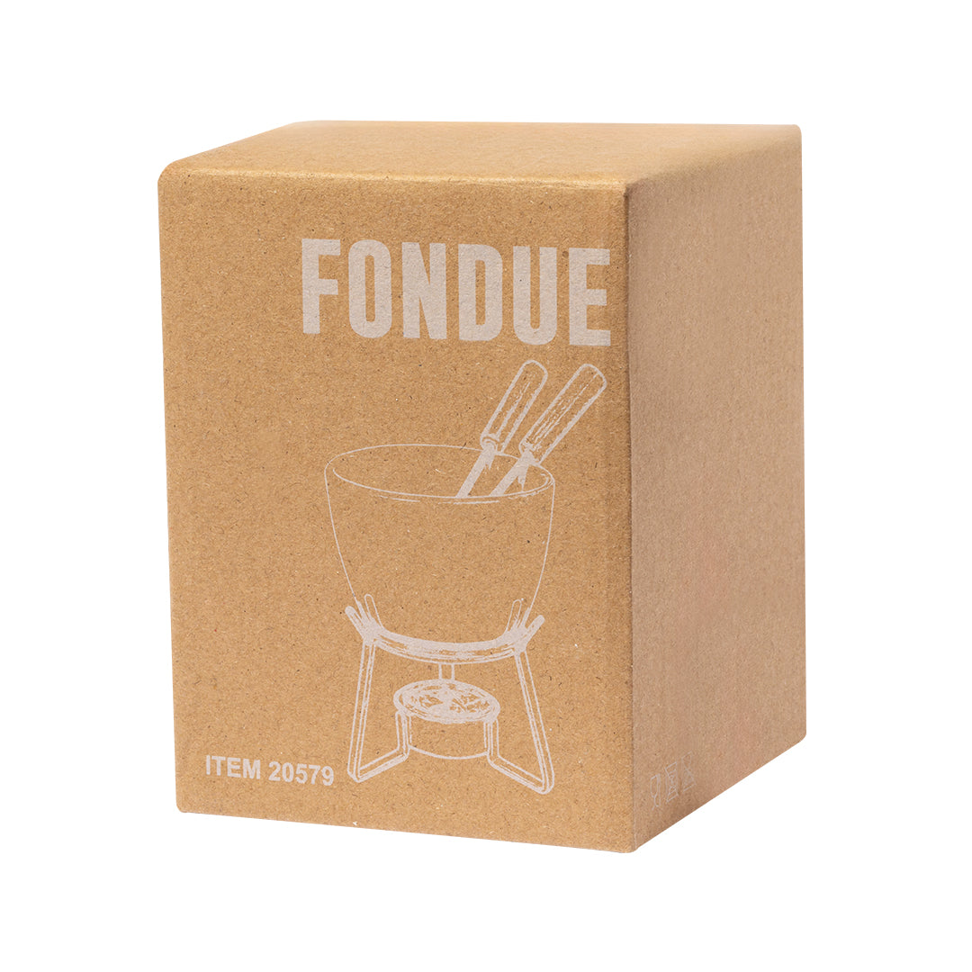 FirstGreen Eco Merchandising Ecologico y Regalo de Empresa Personalizado