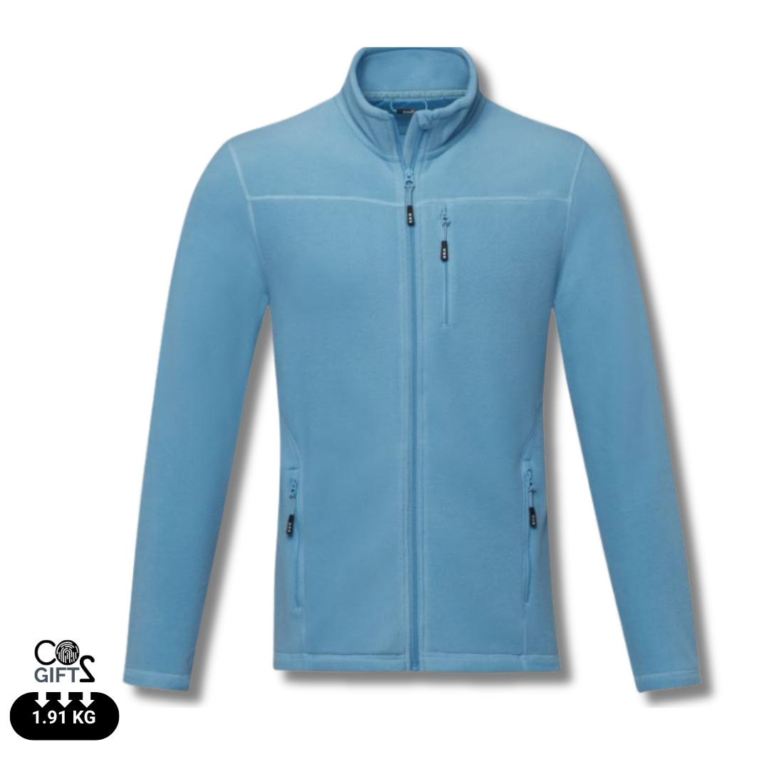 FirstGreen Eco Merchandising Ecologico y Regalo de Empresa Personalizado