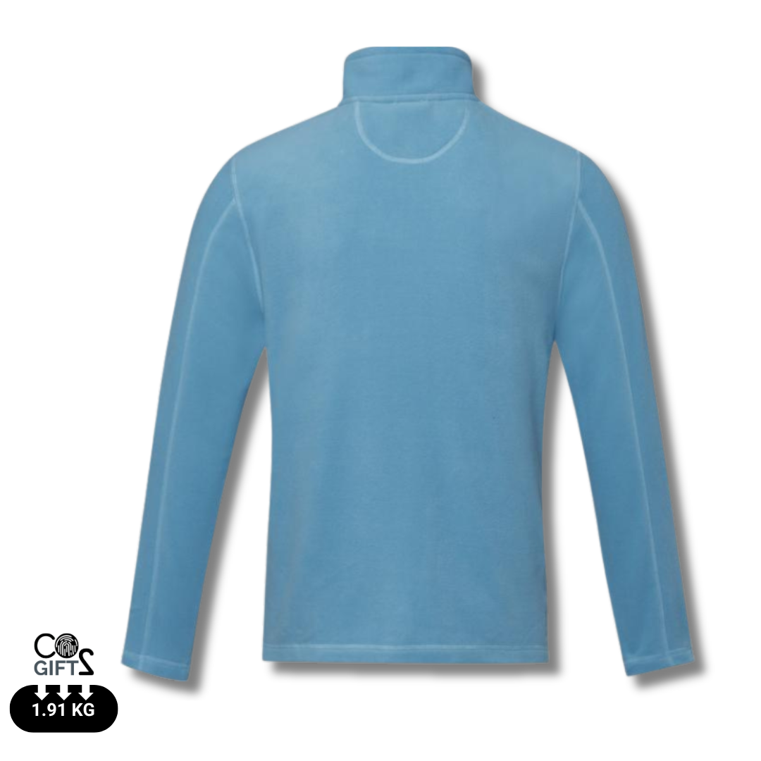 FirstGreen Eco Merchandising Ecologico y Regalo de Empresa Personalizado