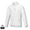 Forro Polar de Hombre con Cremallera Sostenible de Poliéster Reciclado 174g/m² con Certificado GRS y OEKO-TEX para Personalizar Amber